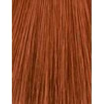 Londa Professional Permanent Colour Extra Rich Cream  60Ml 6/43   Ženski (Barva Las)