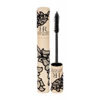 Helena Rubinstein Lash Queen Sexy Blacks  6,9Ml 01 Rich Black   Ženski (Maskara)