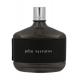 John Varvatos John Varvatos   125Ml    Moški (Eau De Toilette)