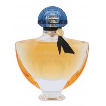 Guerlain Shalimar   50Ml    Ženski (Eau De Toilette)