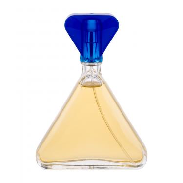 Liz Claiborne Liz Claiborne   100Ml    Ženski (Eau De Toilette)