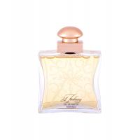 Hermes 24 Faubourg   50Ml    Ženski (Eau De Parfum)
