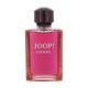 Joop! Homme   125Ml    Moški (Eau De Toilette)