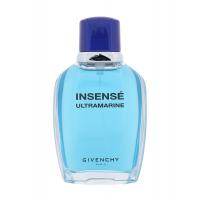 Givenchy Insense Ultramarine   100Ml    Moški (Eau De Toilette)