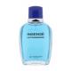 Givenchy Insense Ultramarine   100Ml    Moški (Eau De Toilette)