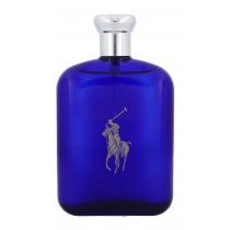 Ralph Lauren Polo Blue  200Ml    Moški (Eau De Toilette)