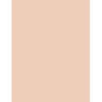 Clinique Even Better Clinical Serum Foundation  30Ml Cn02 Breeze (Vf)  Spf20 Ženski (Makeup)