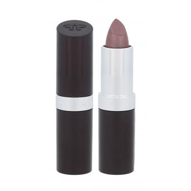 Rimmel London Lasting Finish   4G 264 Coffee Shimmer   Ženski (Šminka)