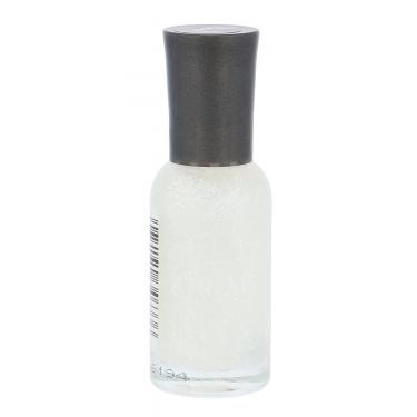 Sally Hansen Hard As Nails Xtreme Wear  11,8Ml 180 Disco Ball   Ženski (Lak Za Nohte)