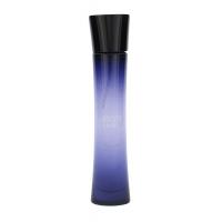 Giorgio Armani Code   50Ml    Ženski (Eau De Parfum)