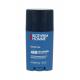 Biotherm Homme Day Control 48H  50Ml    Moški (Antiperspirant)