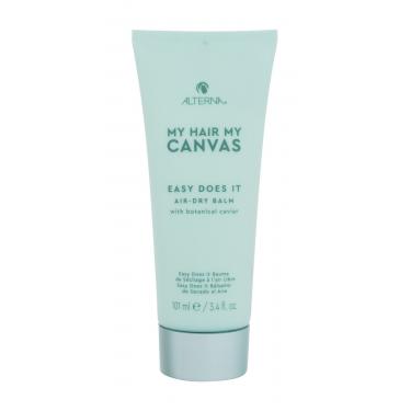 Alterna My Hair My Canvas Easy Does It  101Ml    Ženski (Glajenje Las)