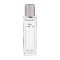 Lacoste Pour Femme   50Ml    Ženski (Eau De Parfum)