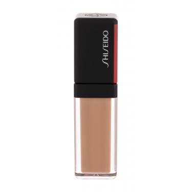 Shiseido Synchro Skin Self-Refreshing  5,8Ml 302 Medium   Ženski (Korektor)