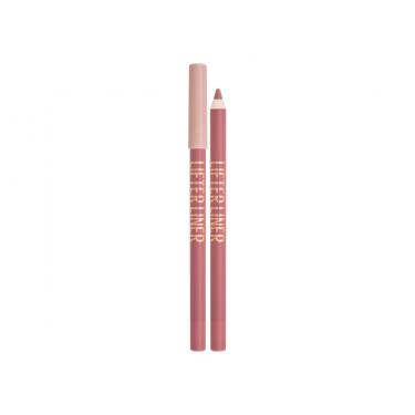 Maybelline Lifter Liner      1,2G Ženski (Lip Pencil)