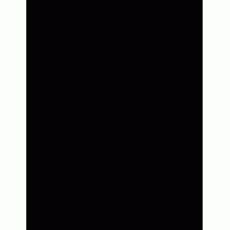 Dermacol Magnum Maximum Volume  9Ml Black   Ženski (Maskara)