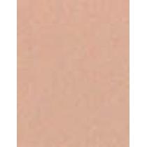 Artdeco Camouflage Cream  4,5G 3 Iced Coffee   Ženski (Korektor)