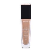 Lancôme Teint Miracle   30Ml 03 Beige Diaphane  Spf15 Ženski (Makeup)