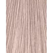 Londa Professional Permanent Colour Extra Rich Cream  60Ml 9/65   Ženski (Barva Las)