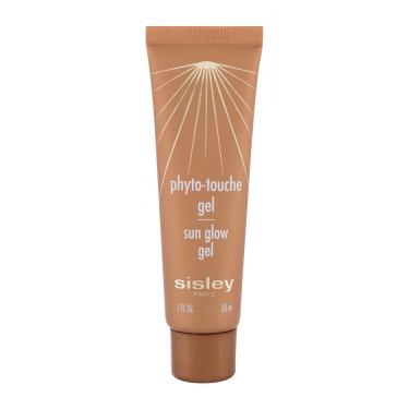 Sisley Phyto-Touche Sun Glow Gel  30Ml    Ženski (Bronzer)