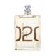 Escentric Molecules Escentric 02   100Ml    Unisex (Eau De Toilette)