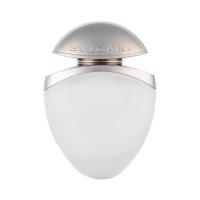 Bvlgari Omnia Crystalline   25Ml    Ženski (Eau De Toilette)