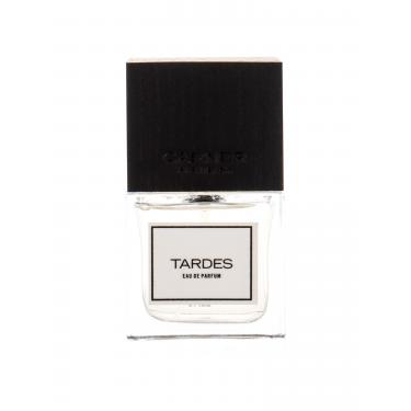 Carner Barcelona Woody Collection Tardes  50Ml    Ženski (Eau De Parfum)