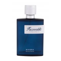 Faconnable Riviera   90Ml    Moški (Eau De Parfum)
