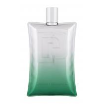 Paco Rabanne Pacollection Dangerous Me  62Ml    Unisex (Eau De Parfum)