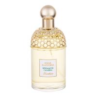 Guerlain Aqua Allegoria Bergamote Calabria  125Ml    Ženski (Eau De Toilette)