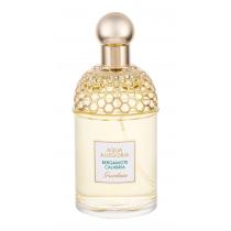 Guerlain Aqua Allegoria Bergamote Calabria  125Ml    Ženski (Eau De Toilette)