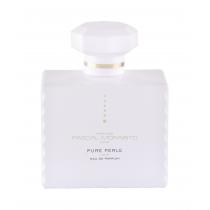 Pascal Morabito Pure Perle 100Ml       Ženski(Eau De Parfum)