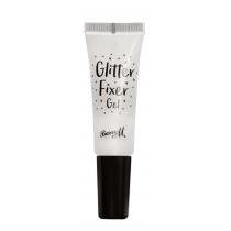 Barry M Glitter Fixer Gel   10Ml    Ženski (Fiksator Za Licenje)