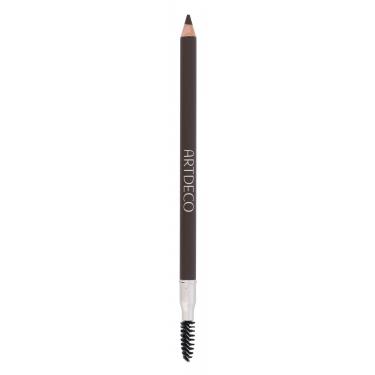 Artdeco Eye Brow Designer   1G 2 Dark   Ženski (Svincnik Za Obrvi)