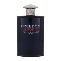 Tommy Hilfiger Freedom Sport   100Ml    Moški (Eau De Toilette)