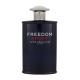 Tommy Hilfiger Freedom Sport   100Ml    Moški (Eau De Toilette)