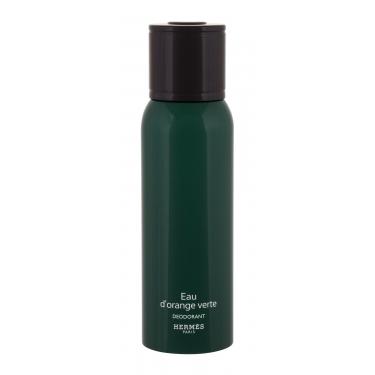 Hermes Eau D´Orange Verte   150Ml    Unisex (Deodorant)