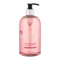 Baylis & Harding Wild Rhubarb & Pink Pepper   500Ml    Ženski (Tekoce Milo)