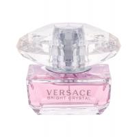 Versace Bright Crystal   50Ml    Ženski (Deodorant)