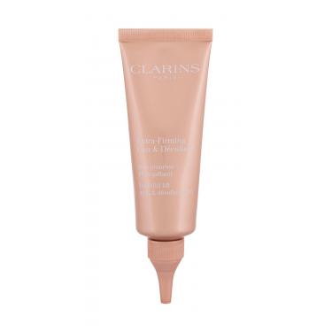 Clarins Extra-Firming   75Ml    Ženski (Krema Za Vrat In Dekolte)