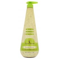 Macadamia Professional Natural Oil Smoothing Shampoo  1000Ml    Ženski (Šampon)