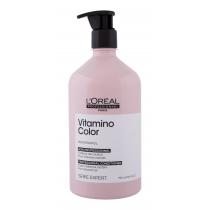 L'Oréal Professionnel Série Expert Vitamino Color Resveratrol  750Ml    Ženski (Regenerator)