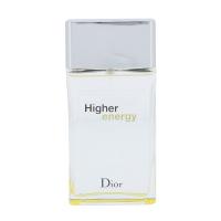 Christian Dior Higher Energy   100Ml    Moški (Eau De Toilette)