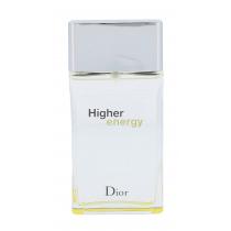 Christian Dior Higher Energy   100Ml    Moški (Eau De Toilette)