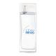 Kenzo L´Eau Kenzo Pour Homme Hyper Wave  100Ml    Moški (Eau De Toilette)