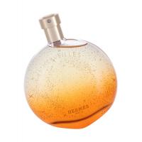 Hermes Elixir Des Merveilles   100Ml    Ženski (Eau De Parfum)