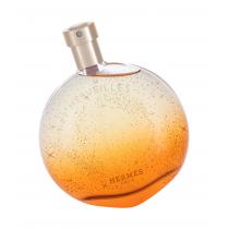 Hermes Elixir Des Merveilles   100Ml    Ženski (Eau De Parfum)