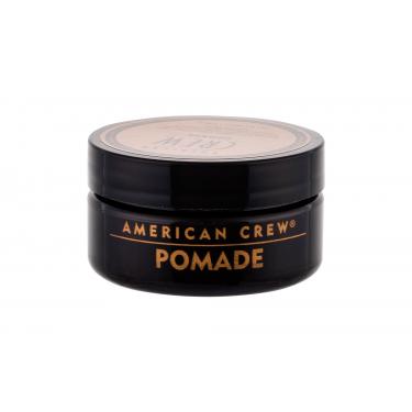 American Crew Style Pomade  50G    Moški (Gel Za Lase)