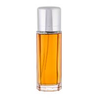 Calvin Klein Escape   100Ml    Ženski (Eau De Parfum)