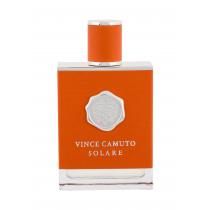 Vince Camuto Solare   100Ml    Moški (Eau De Toilette)